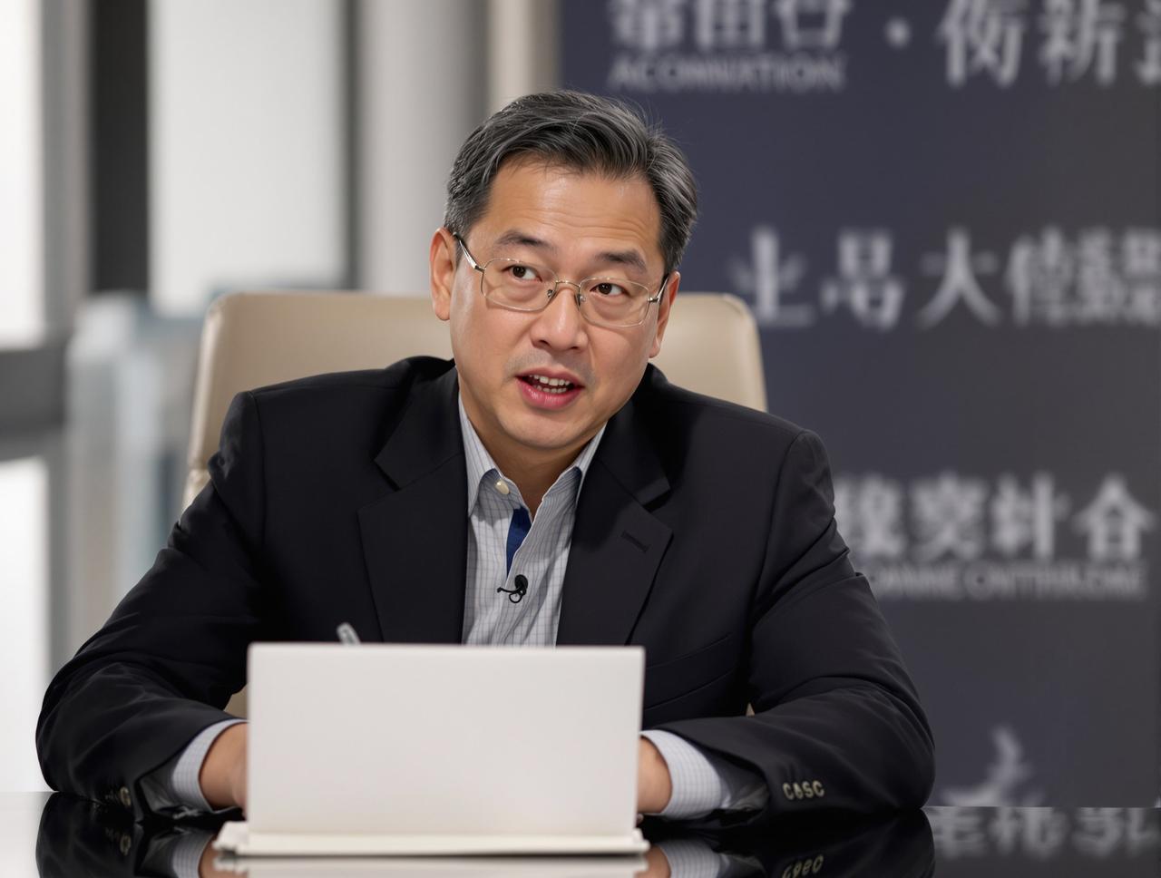 视频吃瓜网爆料：知名男演员片酬遭拖欠，怒告制片公司索赔5000万