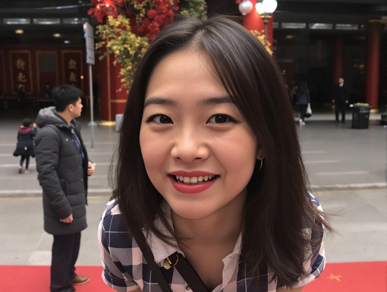 视频吃瓜网:综艺选手学历造假实锤,母校官方回应