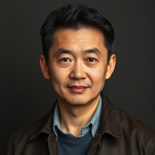 张宇轩 - 视频吃瓜网明星专区