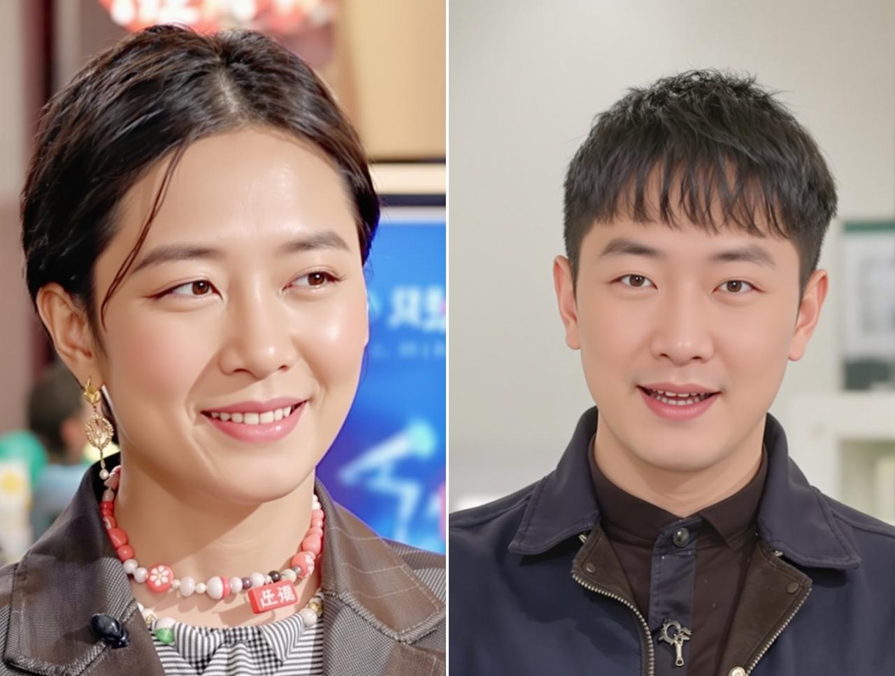 视频吃瓜网早报:某顶流恋情曝光,引爆全网讨论
