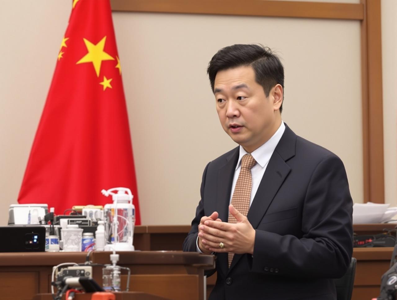 视频吃瓜网:某演员片酬纠纷案开庭,双方律师激烈交锋