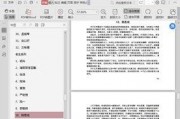娱乐圈吃瓜合集pdf,揭秘PDF中的吃瓜大事件